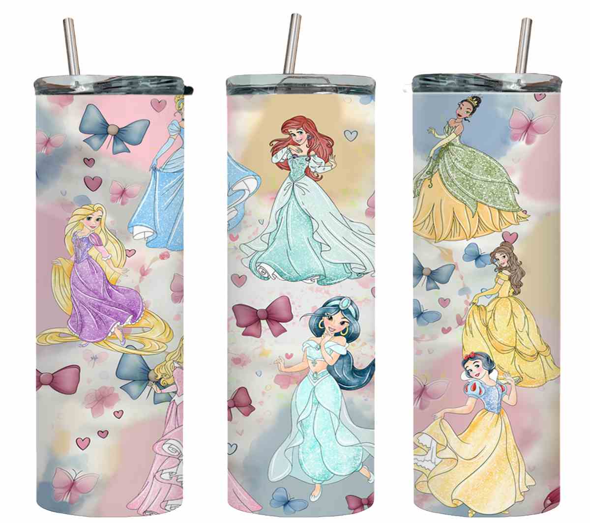 Princess-9282